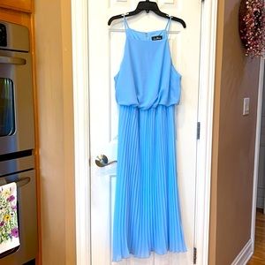 SAM EDELMAN SOPHISTICATED DRESS ❤️👗❤️